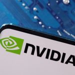 Китай заборонив технологічним компаніям купувати ШІ-чіпи Nvidia