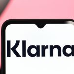 Klarna встановила ціну IPO вище прогнозу, оцінка компанії перевищила $15 мільярдів