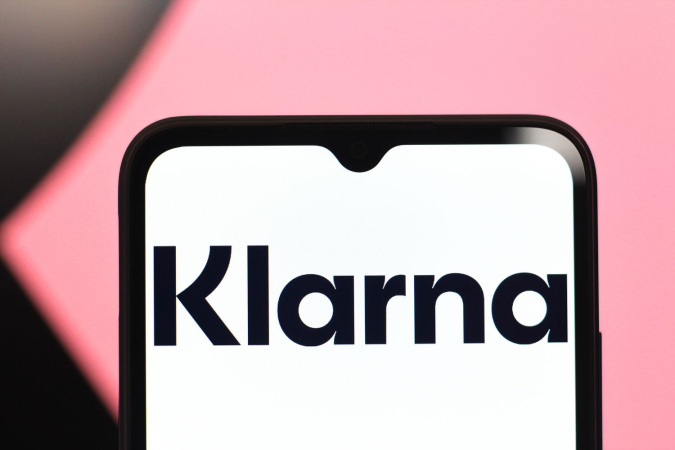 Klarna встановила ціну IPO вище прогнозу, оцінка компанії перевищила $15 мільярдів