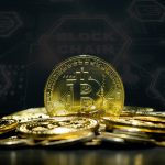 Ключові тренди, що рухають крипторинок — Binance Research