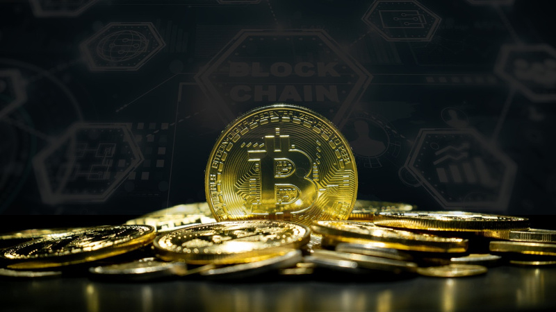 Ключові тренди, що рухають крипторинок — Binance Research