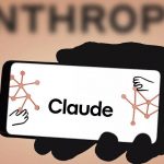 Конкурент OpenAI, компанія Anthropic, залучила $13 млрд та досягла оцінки у $183 млрд