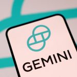 Криптобіржа Gemini залучила $425 млн в ході IPO, акції розміщено вище прогнозу