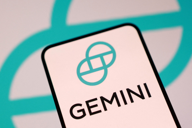 Криптобіржа Gemini залучила $425 млн в ході IPO, акції розміщено вище прогнозу