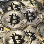 Криптофонди втратили понад $350 млн, Казахстан створює держфонд для крипти: що нового