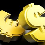 Курс валют: долар та євро зросли на міжбанку у середу