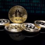 Легалізація криптовалют може принести бюджету до 15 мільярдів щорічно — Гетманцев