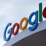 Материнська компанія Google вперше досягла капіталізації у $3 трильйони