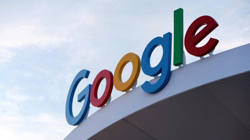 Материнська компанія Google вперше досягла капіталізації у $3 трильйони