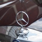 Mercedes готується перенести частину виробництва з Німеччини до Польщі
