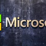 Microsoft підвищує квартальні дивіденди на 9,6% до 91 цента на акцію