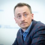 Мінекономіки та НБУ шукають компроміс щодо валютного контролю для підтримки бізнесу