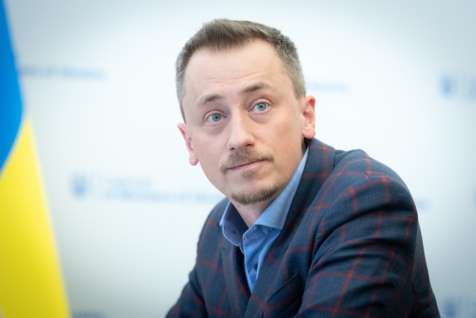 Мінекономіки та НБУ шукають компроміс щодо валютного контролю для підтримки бізнесу