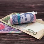 «Мінімалка» наступного року зросте на 647 гривень — бюджет-2026