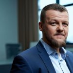 Модернізація Північного ГЗК та Каметсталі: Метінвест нарощує інвестиції в українські підприємства попри війну