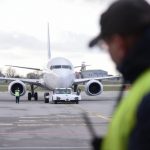 Можливе часткове відкриття українських аеропортів: експерт назвав умови