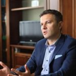 На 2026-2027 роки Україні бракує близько $43 млрд фінансування — Нацбанк