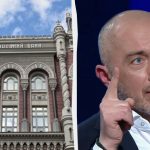 Нацбанк ухвалив рішення щодо облікової ставки: що буде з цінами