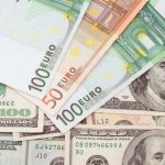 Нацбанк відновив купівлю валюти, але обсяги мінімальні
