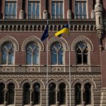 Нацбанк встановив нові правила для ринку еквайрингу та спростив валютне ліцензування