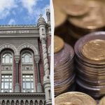 Нацбанк закликав українців приносити монети: що відбувається