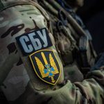 “Нафтові санкції” від СБУ вийшли на новий рівень: експерт про удари по російським портам