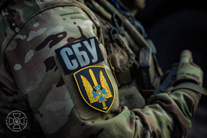 “Нафтові санкції” від СБУ вийшли на новий рівень: експерт про удари по російським портам