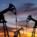 Найбільша нафтова компанія Індії не відмовляється від російської нафти — Reuters