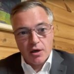 “Нам потрібні гарантії безпеки та відкриті ринки”: CEO Метінвесту Юрій Риженков розповів CNN про головні умови для інвестицій в Україні