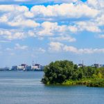 Нардеп пояснив, чому зараз неможливо залучити США до управління Запорізькою АЕС