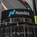 Nasdaq подала заявку в SEC на токенізацію акцій, прагнучи випередити конкурентів