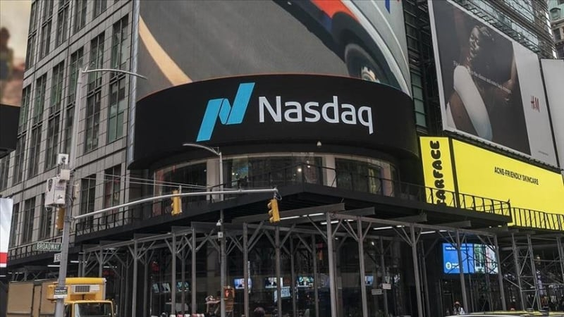Nasdaq подала заявку в SEC на токенізацію акцій, прагнучи випередити конкурентів
