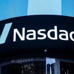 Nasdaq посилює нагляд за компаніями, що купують криптовалюту за гроші інвесторів