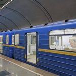 Наша пісня гарна й нова: у КМДА знову обіцяють побудувати метро на Троєщину
