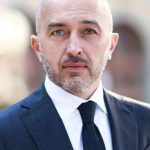НБУ готовий стати ефективним регулятором ринку віртуальних активів — Пишний