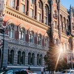 НБУ пом’якшив валютні обмеження: деталі
