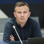 НБУ сподівається на вступ України до SEPA після ухвалення законів про фінмоніторинг