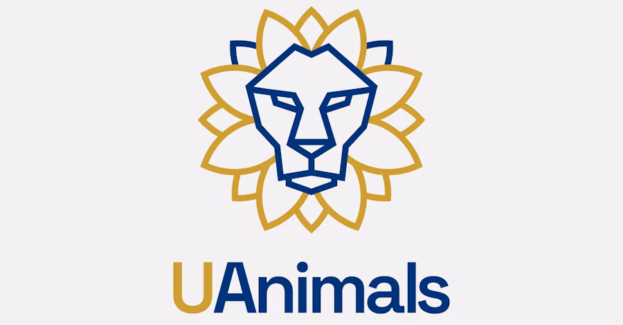 НБУ та UAnimals запустили благодійну акцію зі збору монет на допомогу тваринам