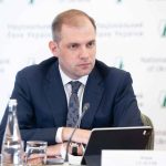 НБУ задоволений темпами повернення експортної виручки
