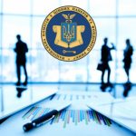 НКЦПФР погодилася передати частку Нацдепозитарію НБУ, але з умовою відтермінування