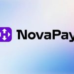 NovaPay очолив Ігор Сироватко з досвідом роботи в Універсал Банку та OLX