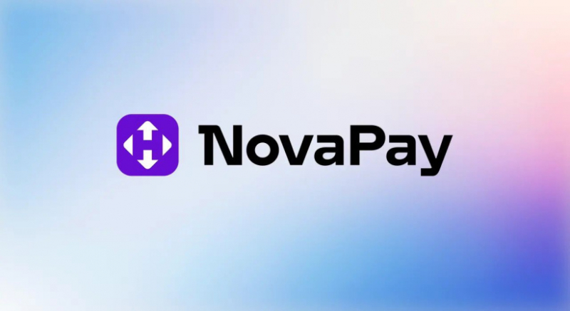 NovaPay очолив Ігор Сироватко з досвідом роботи в Універсал Банку та OLX