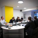Нові послуги і додаткова виплата: Кабмін розширив підтримку для переселенців