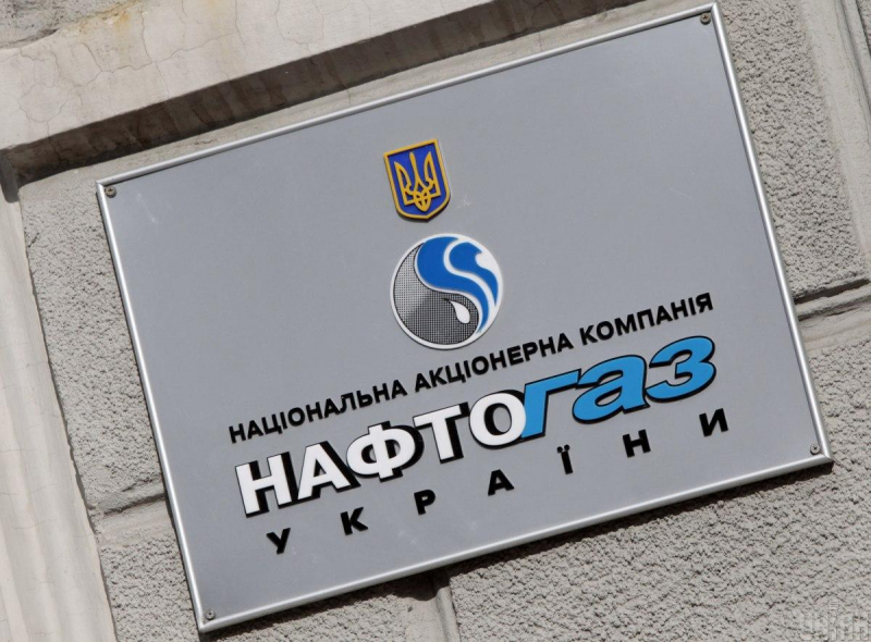 Нові тарифи на світло, старі загрози: хто отримає більші платіжки, і чи "вимкне" нас РФ взимку