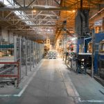 NSG Group допоможе Україні збудувати найбільший завод з виробництва флоат-скла