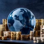 ОЕСР покращила прогноз зростання світового ВВП на 2025 рік до 3,2% з 2,9%