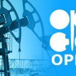 ОПЕК+ продовжить збільшувати видобуток нафти для відновлення частки ринку