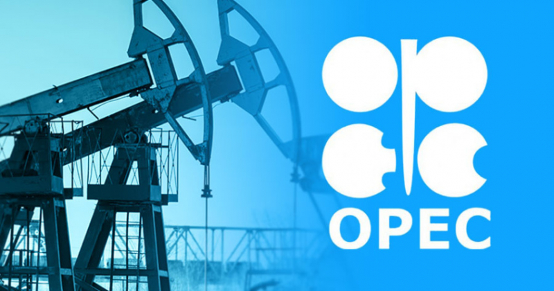 ОПЕК+ продовжить збільшувати видобуток нафти для відновлення частки ринку