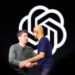 OpenAI домовилась з Microsoft про виокремлення комерційного підрозділу, але остаточної угоди немає