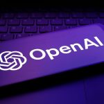 OpenAI розглядає переїзд через тиск регуляторів